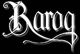 logo Rarog (PL)